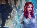Jeu Forêt de créatures magiques  en ligne