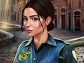 Jeu L’identité du cambrioleur de maison  en ligne
