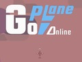 Jeu Aller l'avion en ligne en ligne
