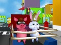 Jeu Gamme pour animaux de compagnie en ligne