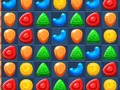 Jeu Mania Blast Blast en ligne