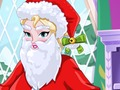 Jeu La fabrique de sorts d'Eliza  en ligne