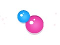Jeu Points fous  en ligne