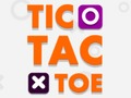 Jeu Tic tac orteil Arcade  en ligne