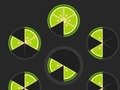 Jeu Tranches en ligne  en ligne