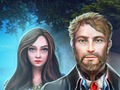 Jeu Victime de vampire  en ligne
