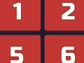 Jeu Faire 24  en ligne