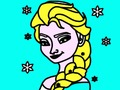 Jeu Mon livre de coloriage  en ligne