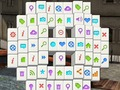 Jeu Dôme en ligne