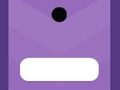 Jeu Commutateur en ligne