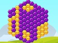 Jeu Sourires COLORUID  en ligne