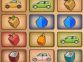 Jeu Battez votre ami  en ligne