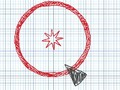 Jeu Segments en ligne