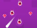 Jeu Choisissez la gravité  en ligne