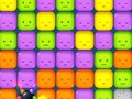 Jeu Explosion de cubes  en ligne