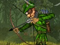 Jeu Hobin Rood en ligne