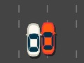 Jeu Problème de course  en ligne