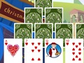 Jeu Noël aux Trois Pics  en ligne