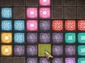 Jeu Blocs runiques  en ligne