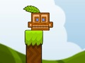 Jeu Tiki tiki hop en ligne