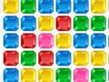 Jeu La fièvre du diamant  en ligne