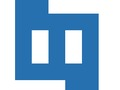 Jeu Chargement du pipeline  en ligne
