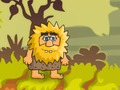 Jeu Adam et Eve 5 Partie 1  en ligne