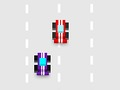 Jeu Course irréelle 2  en ligne