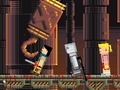 Jeu Gangsters en ligne
