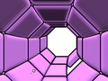 Jeu Tunnel en ligne