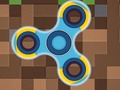 Jeu Fidget fidget en ligne