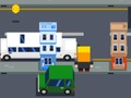 Jeu MEGACITAL HOP en ligne