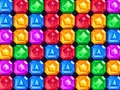 Jeu Pierre pop 2 en ligne
