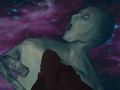 Jeu Portal of Doom : Combattez avec les morts  en ligne