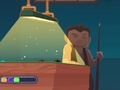 Jeu Minipiscine. io  en ligne