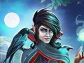 Jeu L'aube du silence  en ligne