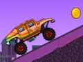 Jeu Grandes courses  en ligne
