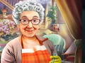 Jeu Équipe propre  en ligne