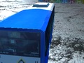 Jeu Kit de stationnement de voiture  en ligne