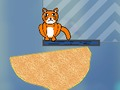 Jeu Chats heureux  en ligne