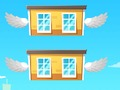Jeu Bâtiment tour  en ligne