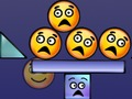 Jeu Super Stacker 3 en ligne