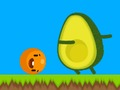 Jeu Où sont mes lignes de dessin d'avocat  en ligne