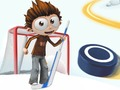 Jeu Espass d'hiver Toggo en ligne