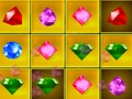 Jeu Arbre précieux  en ligne