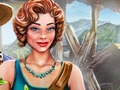 Jeu Le monde invisible  en ligne