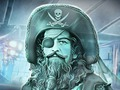 Jeu Le maître des énigmes  en ligne