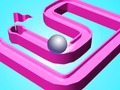 Jeu Tenkyu en ligne