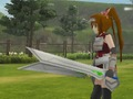 Jeu Action-RPG : Kit de démarrage  en ligne
