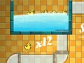 Jeu Boules colorées : Canards  en ligne